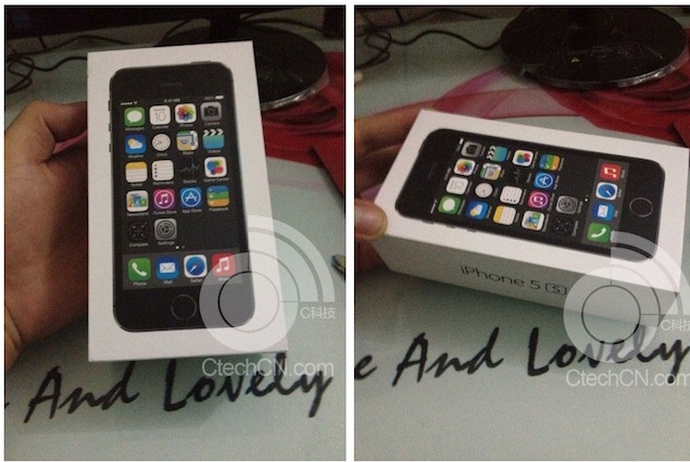 iphone_5s_box_silverring.jpg