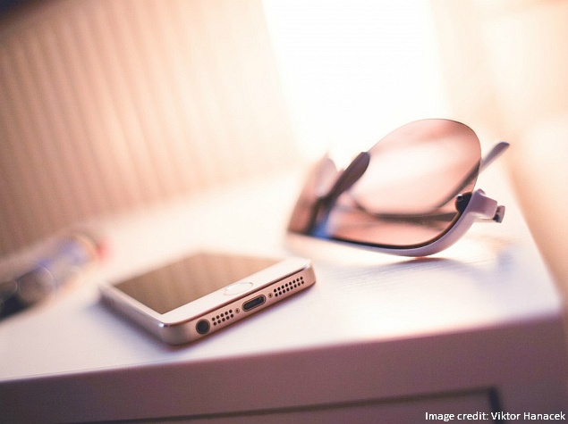 Facebook to Release Anonymous Sharing App in the 'Coming Weeks'