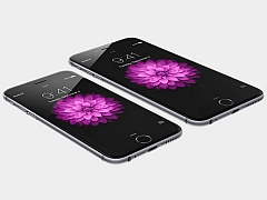 iPhone 6, iPhone 6 Plus India Launch Date Revealed But Price Remains a Mystery