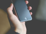 iPhone 7 Plus Case Renders Tip Dual Camera Setup, Smart Connector