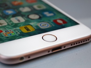 Apple Iphone 6s Plus Price In India Specifications Comparison