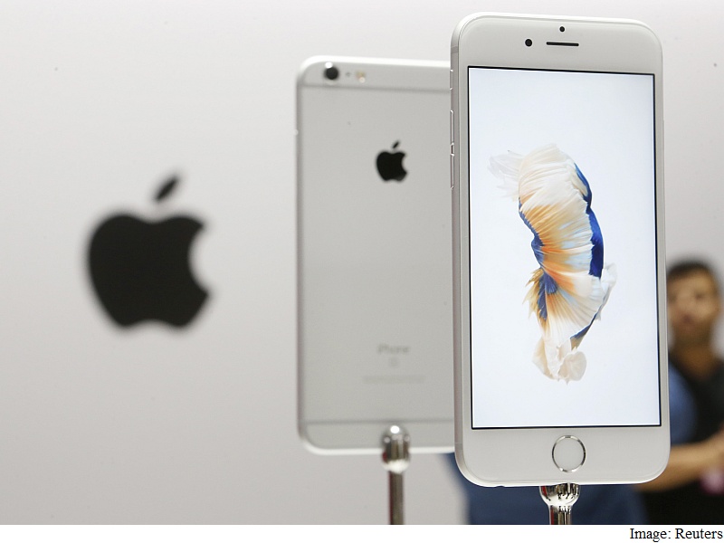 Ad-Blocking Apps on Apple iOS 9 Draw Blowback From Web Publishers