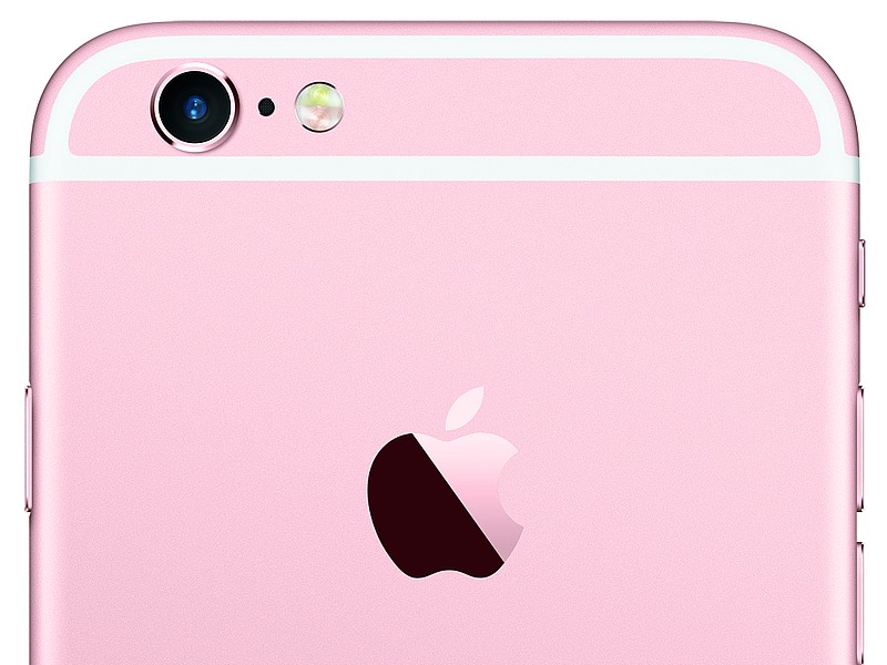 iPhone 6s, PlayStation 4, Canon EOS 700D, and More Tech Deals