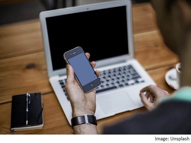 Microsoft Study Finds Human Attention Span Has Dropped to Just 8 Seconds