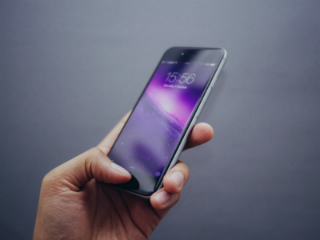 Flipkart&#039;s iPhone 6 Exchange Offer: How to Get the Apple Smartphone at Rs. 9,990