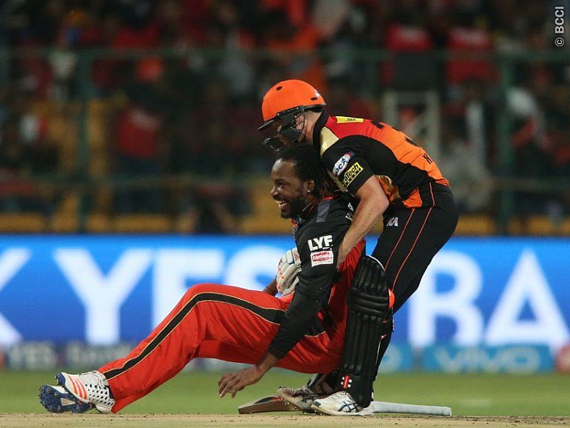 Facebook Says 9th IPL Season Saw Record Level of Conversations