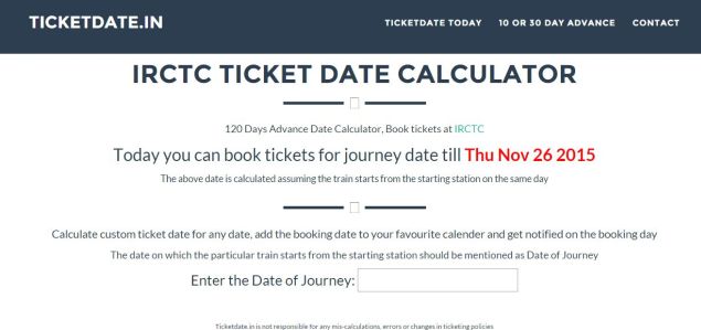 irctc-ticketdate.jpg