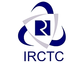 IRCTC Launches Online Bus Booking Services