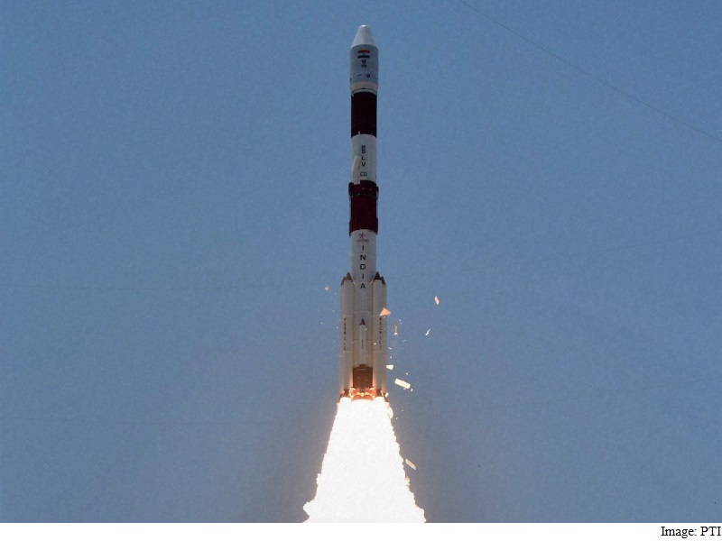 irnss_isro_pti.jpg