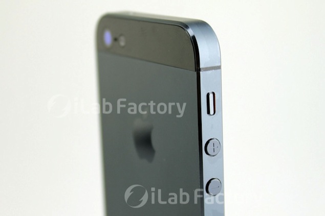 Why the next iPhone will not be called iPhone 5