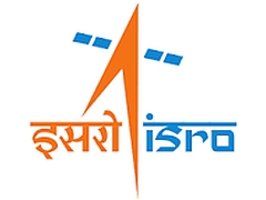 &#039;Isro to Launch 9 Nano/ Micro Satellites for US in 2015-2016&#039;