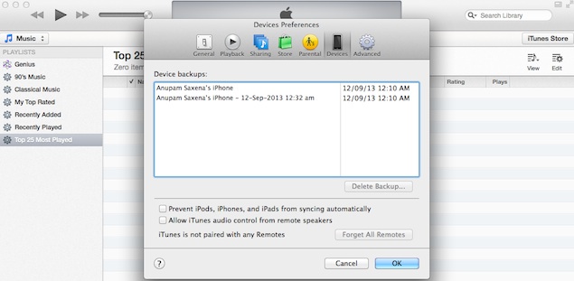 itunes-devices-pref.jpg