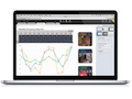 Apple's iWork suite of apps coming soon to a browser near you