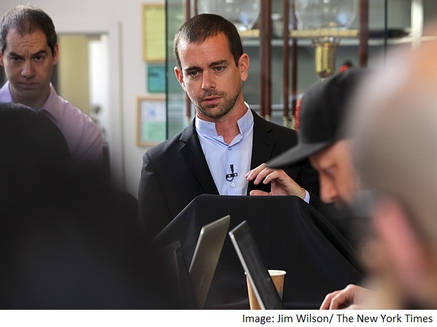 jack_dorsey_credit_jim_wilson_the_new_york_times.jpg