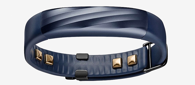 jawbone_up3_blue.jpg