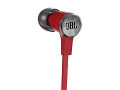 JBL Collaborates With OnePlus on E1+ Earphones for OnePlus One