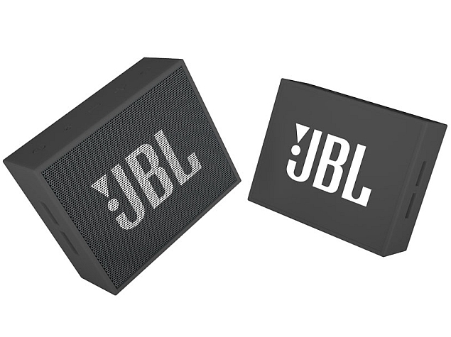 JBL GO Wireless Portable Bluetooth Speaker Launched at Rs. 1,999