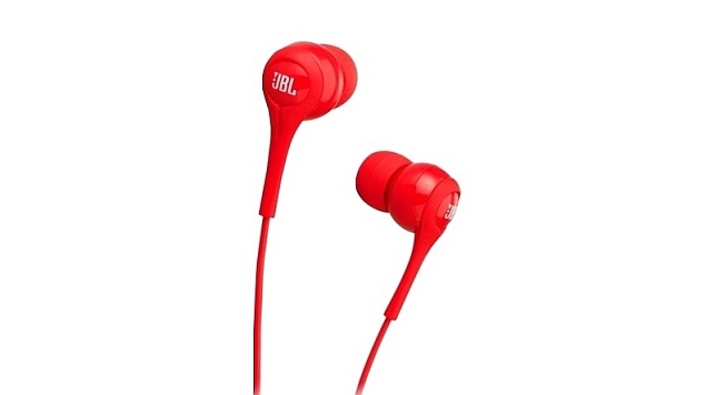 jbl_tempo_in_the_ear_j01r_flipkart.jpg