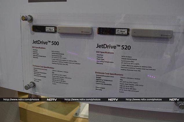 jetdrive_500_520_ssd_computex_2014_ndtv.jpg