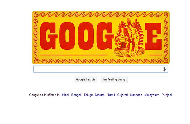 John Wisden's 187th birth anniversary marked with a Google doodle celebrating the 'Bible of cricket'