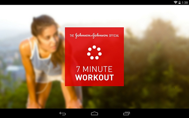 johnson_and_johnson_7_minute_workout_app_screenshot_google_play_1.jpg
