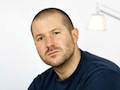 iOS 7 to be 'starker and simpler' thanks to Jony Ive: Report
