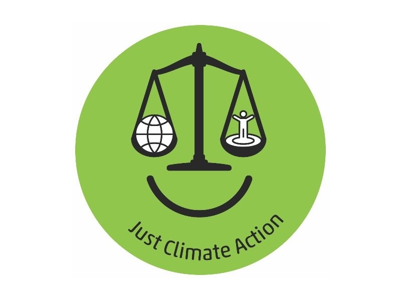India Launches Climate Action Website Ahead of Paris Meet