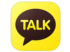 Korea&#039;s Kakao Talk Vows to Protect User Privacy