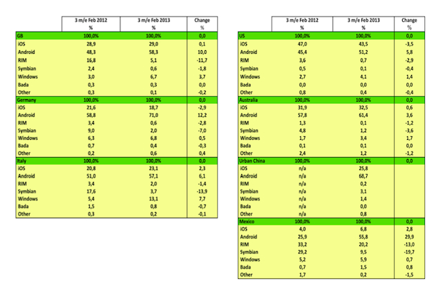 kantar-data.jpg