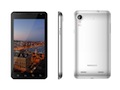 Karbonn launches dual-SIM A30 with Android 4.0, massive 5.9-inch display