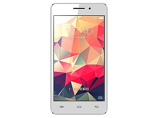 Karbonn Alfa 112, Alfa A91 Power, Alfa A93 Pop, and Titanium S205 2GB Launched