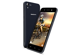 Karbonn Machone Titanium S310 With 4.7-Inch HD IPS Display Launched