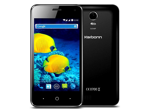 karbonn_s15_black.jpg