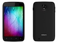Karbonn Smart A111 with 5.0-inch display, Android 4.0 spotted online for Rs. 10,290