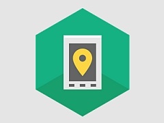 Kaspersky Labs Launches Phound! Anti-Theft App for Android