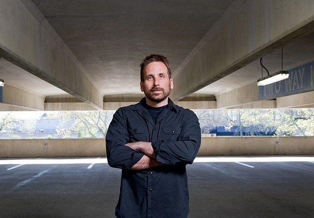 Irrational Games to shut shop, hand BioShock reins to Take-Two Interactive