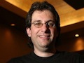 Notorious hacker Kevin Mitnick now helping keep elections secure