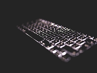 US Trade Body Cannot Block Internet Transmissions, Says Appeals Court