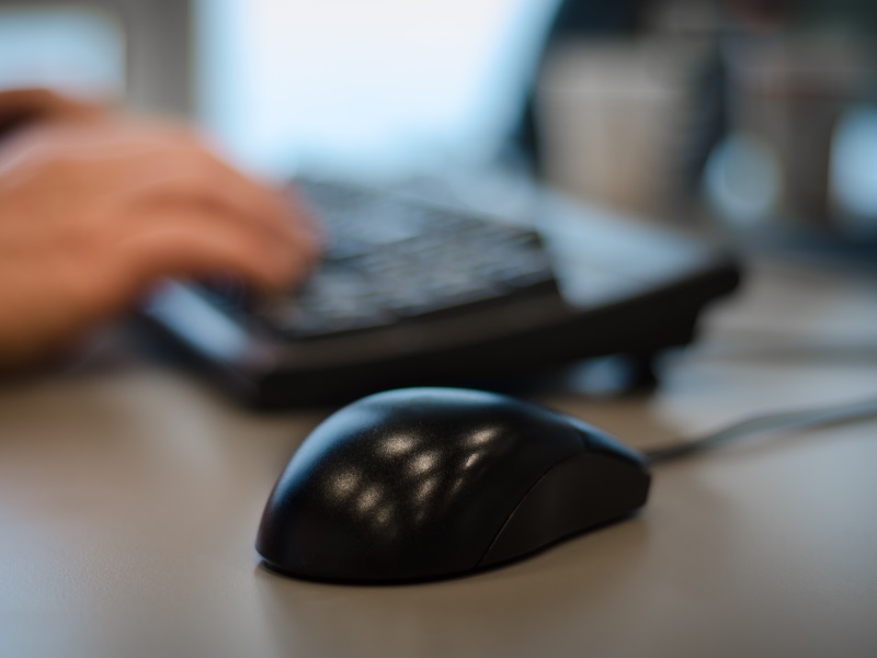 India In Top 5 Domain Name Hijacks: Report