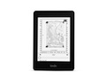 New Kindle Paperwhite models now available on Amazon India, shipping February 4