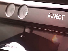 Microsoft to Phase Out Original Kinect for Windows in 2015