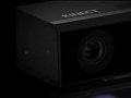 Kinect for Windows V2 unveiled at Build 2014 with &#039;summer&#039; release date