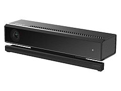 Microsoft Kinect for Windows V2 Sensor Now Available for $199