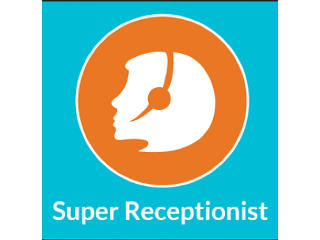 Knowlarity Announces SuperReceptionist Integration With Freshdesk