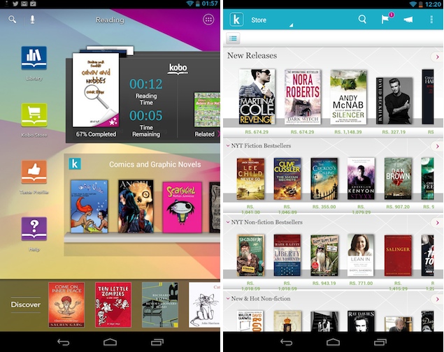 kobo-arc-ui1.jpg