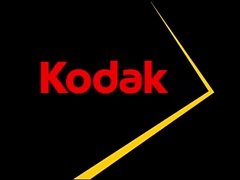 Kodak to Launch Its First Android Smartphone at CES 2015