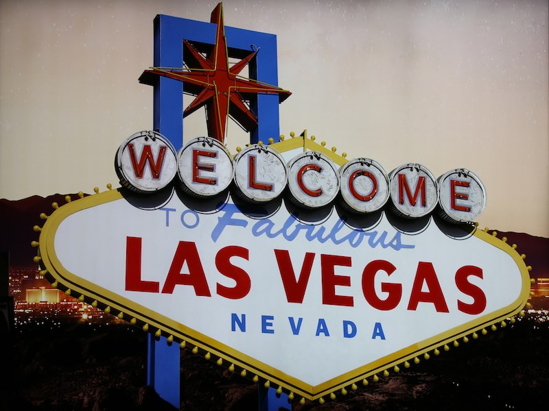 CES 2016: The Changing Face of Consumer Tech Is Reflected in the Year's Biggest Trade Show