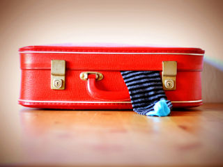 Five Hotel Booking Apps For Last Minute Vacations