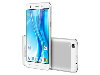 Lava X3 With 5-Inch Display, 2GB of RAM Available Online at Rs. 6,499