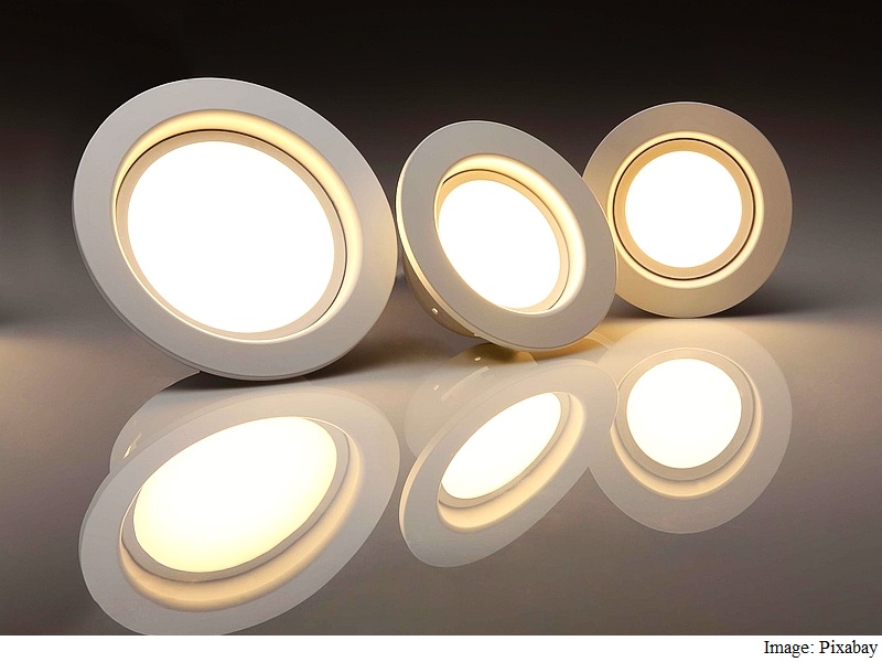 Cheaper, More Efficient LED Technology Developed